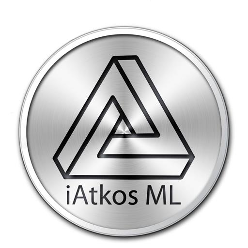 [Tutorial] Install Mac OS X 10.8.2 on your PC (hackintosh/OSx86) with iATKOS ML2