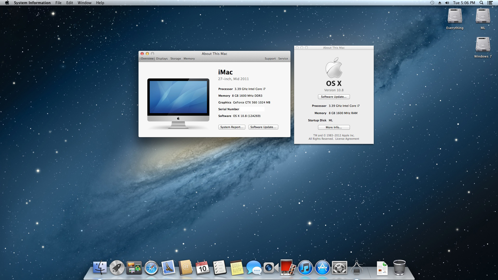 kext utility for os x 10.8