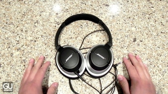 bose_ae2_1