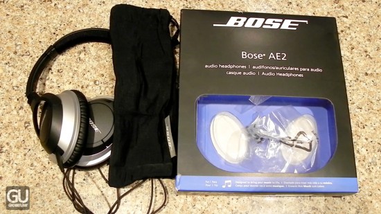 bose_ae2_2