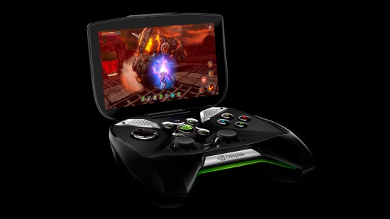 nvidia_project_shield