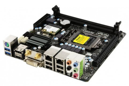 gigabyte_ga-h77n-wifi