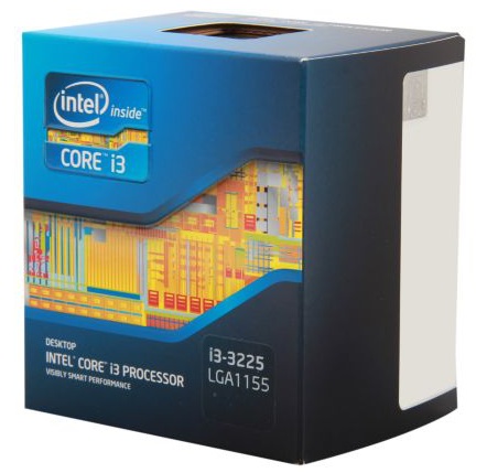 intel_i3-3225