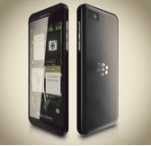 blackberry_z10