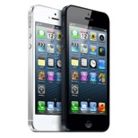 iPhone_5