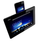 padfone_infinity