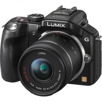 panasonic_lumix_dmc_g5kk