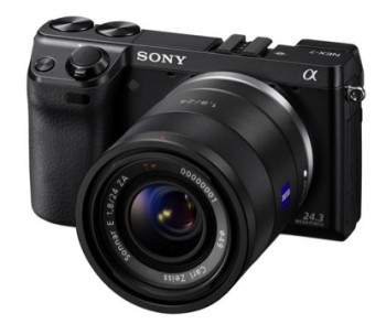 sony_nex_7