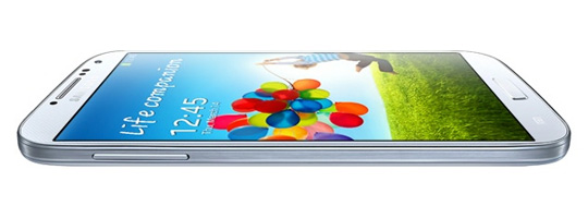 Samsung sold 10 million Galaxy S4s in first month, fastest selling Android smartphone Samsung sold 10 million Galaxy S4s in first month, fastest selling Android smartphone