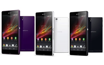 sony_xperia_z