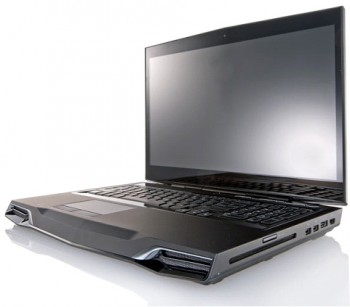 alienware_2