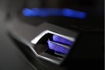 alienware_3