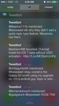 iOS_7_Notification_Center