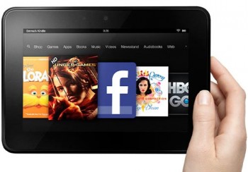 kindlefirehd