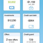 guest_finance_apps_4