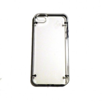 choice_case_clear_back