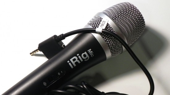 irig_mic