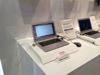 toshiba_chromebook