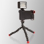 olloclip_quick-flip_case