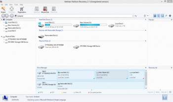 hetman_partition_recovery_screenshot