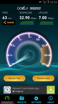 oneplus_one_review_speedtest