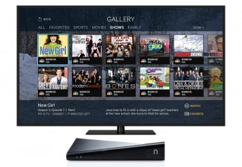 slingTV