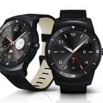 lg_g_watch_r