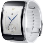 samsung_gear_s