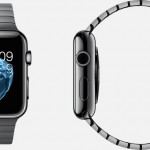 apple_watch_space_black_butterfly_closure