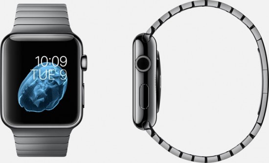 apple_watch_space_black_butterfly_closure