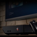 alienware-alpha