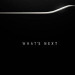 galaxy-s6-teaser