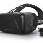 oculus-rift-dk2