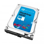 HDD