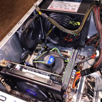 may-2015-triple-boot-pc-build