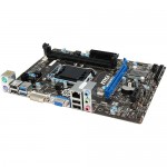 motherboard