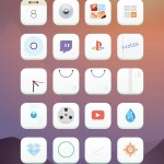 winterboard-0bvious-iOS8