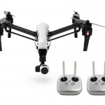 DJI-Inspire-1