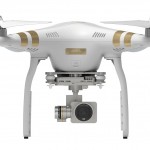 DJI-Phantom-3-Professional