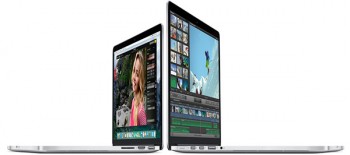 13-inch-macbook-pro-with-retina-display