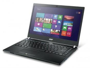 Acer-TravelMate-P645-S-58HK