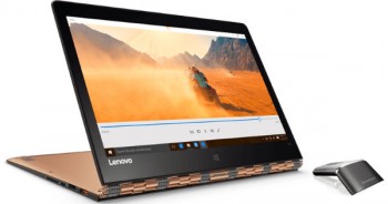 lenovo-yoga-900