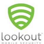 lookout-logo