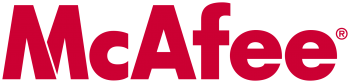 mcafee-logo