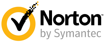 norton-logo