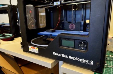 makerbot-replicator-2