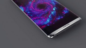 samsung-galaxy8-1