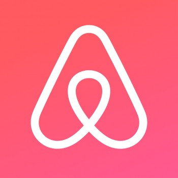 airbnb-ios-app-icon