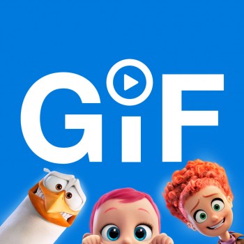 gif-keyboard-ios-app-icon