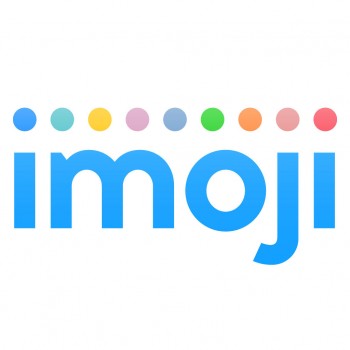 imoji-ios-app-icon